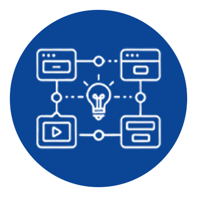 Interactive Learning